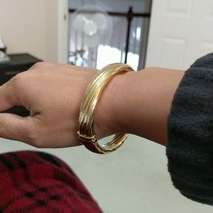 Vicenza bangle  QVC
